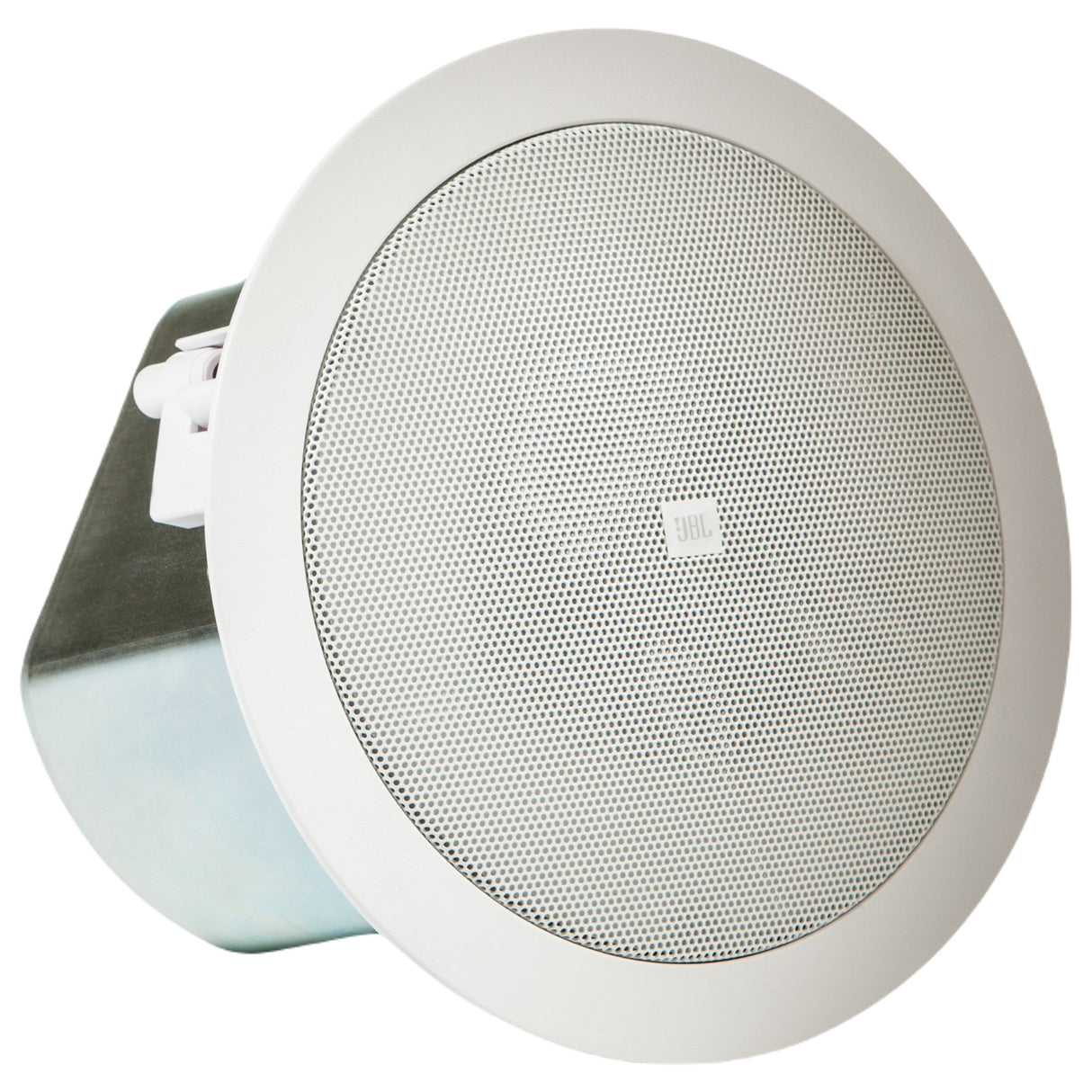 JBL Professional Control 12C/T Compact Ceiling Loudspeaker