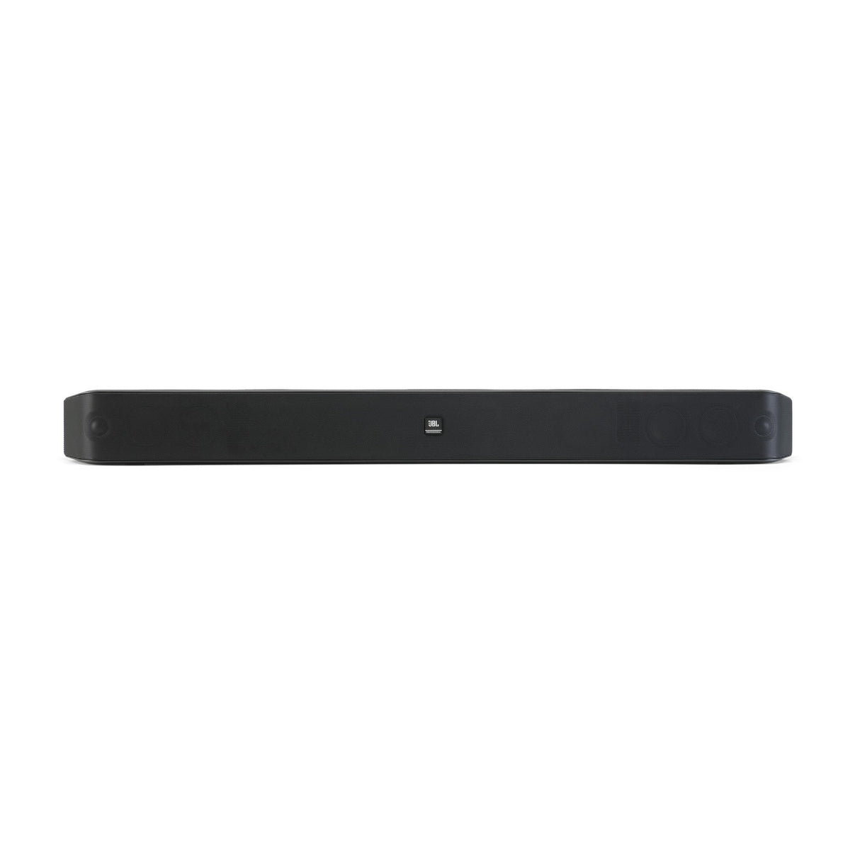 JBL Professional PSB-2 2-Channel Commercial-Grade Soundbar with HDMI and Bluetooth