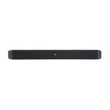 JBL Professional PSB-2 2-Channel Commercial-Grade Soundbar with HDMI and Bluetooth