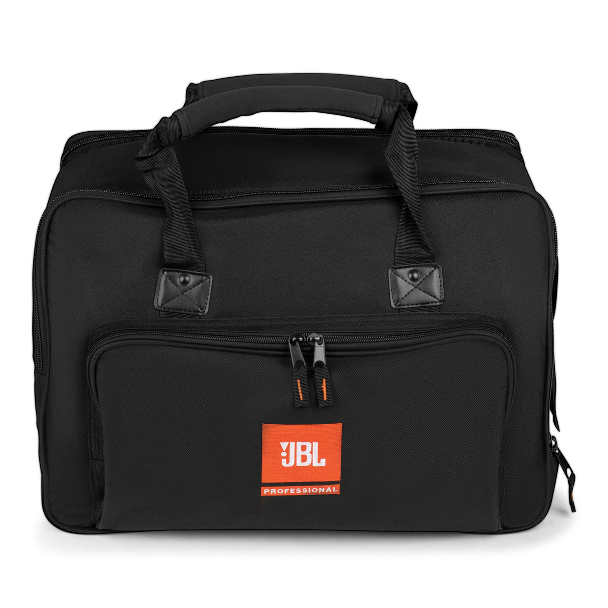JBL PRX908-BAG Tote Bag for PRX908