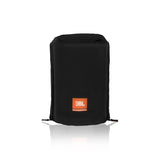 JBL PRX908-CVR-WX Weather-Resistant Cover for PRX908