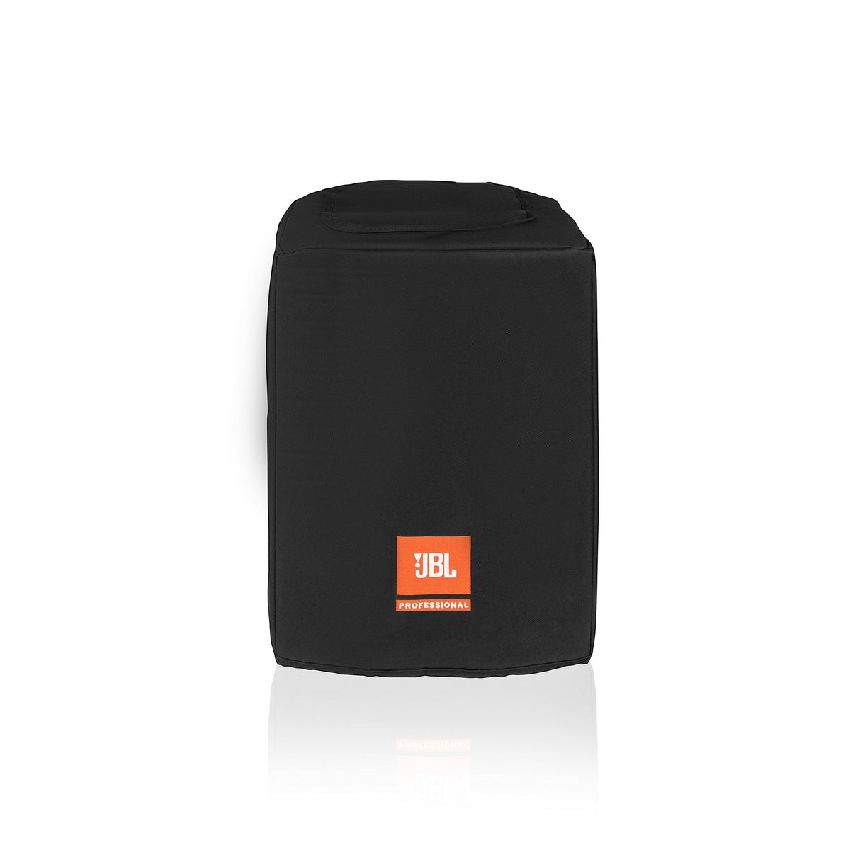 JBL PRX908-CVR Slip-On Cover for PRX908