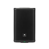 JBL PRX908 Powered 2-Way 8-Inch PA Loudspeaker