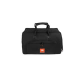 JBL PRX912-BAG Tote Bag for PRX912