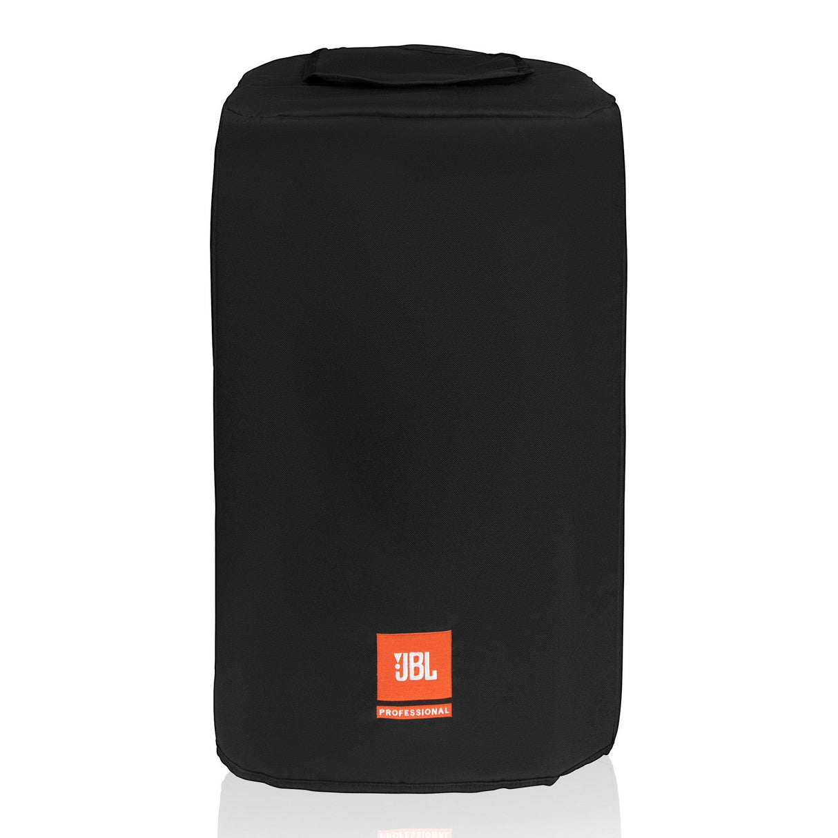 JBL PRX912-CVR Slip-On Cover for PRX912