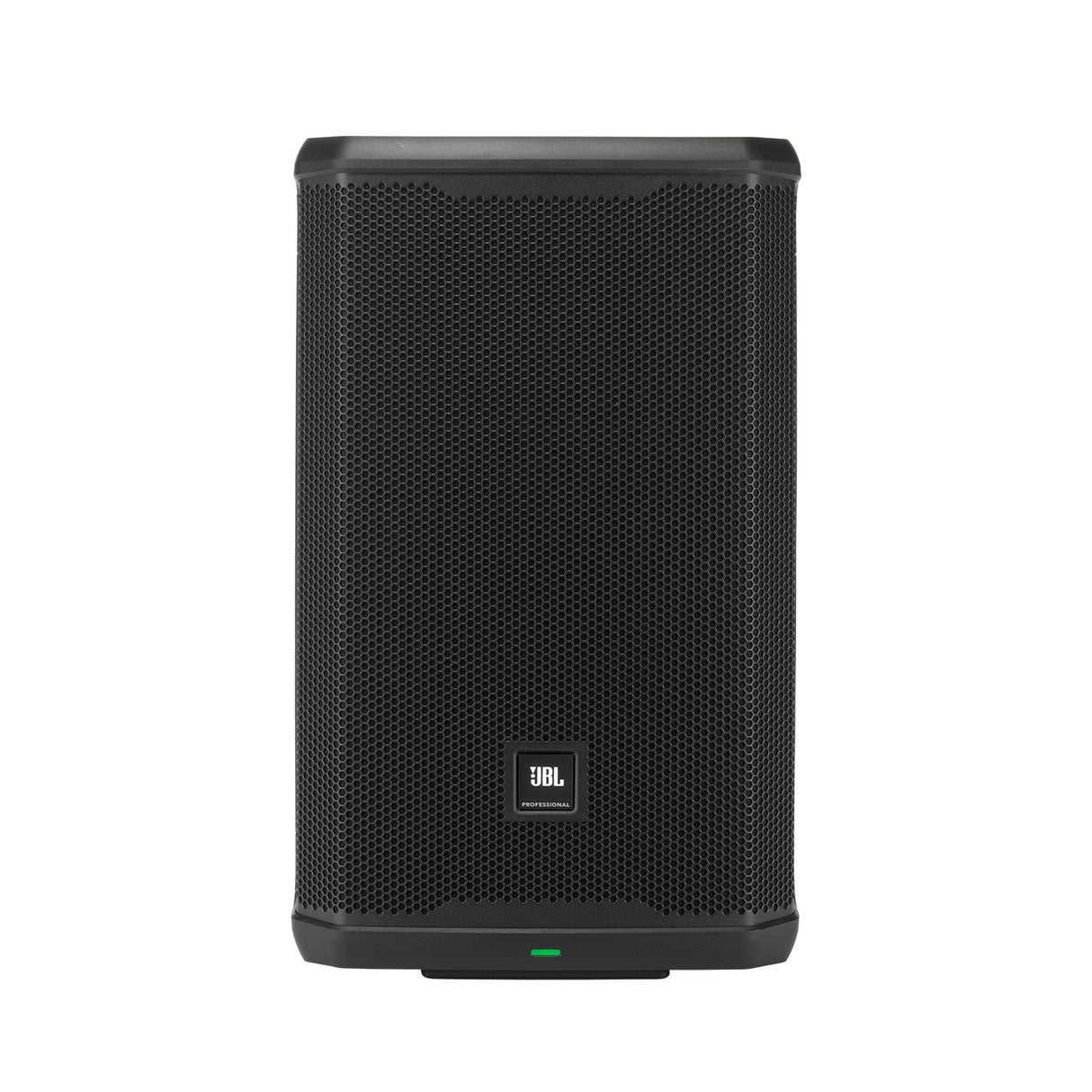 JBL PRX912 Powered 2-Way 12-Inch PA Loudspeaker