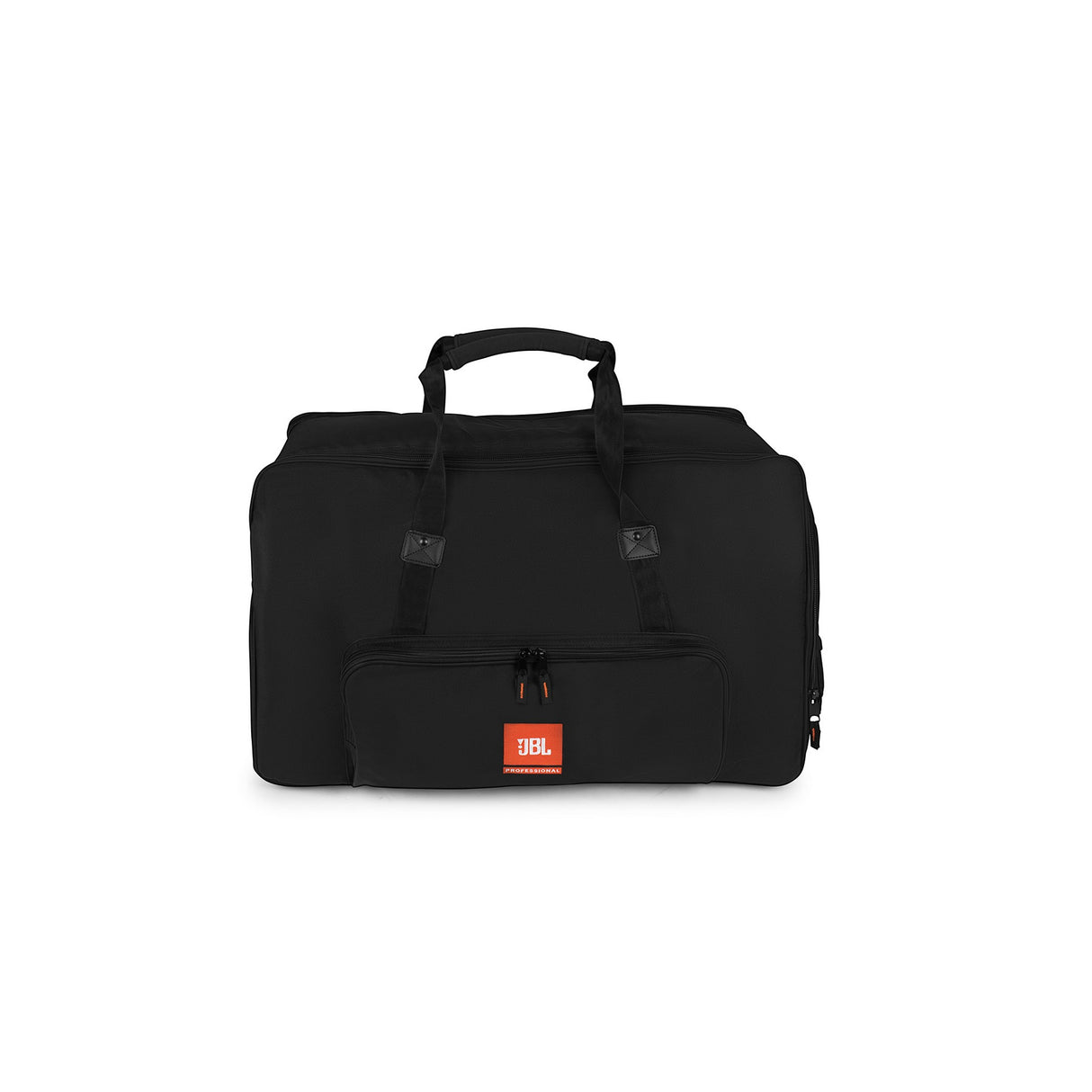 JBL PRX915-BAG-W Tote Bag with Wheels for PRX915