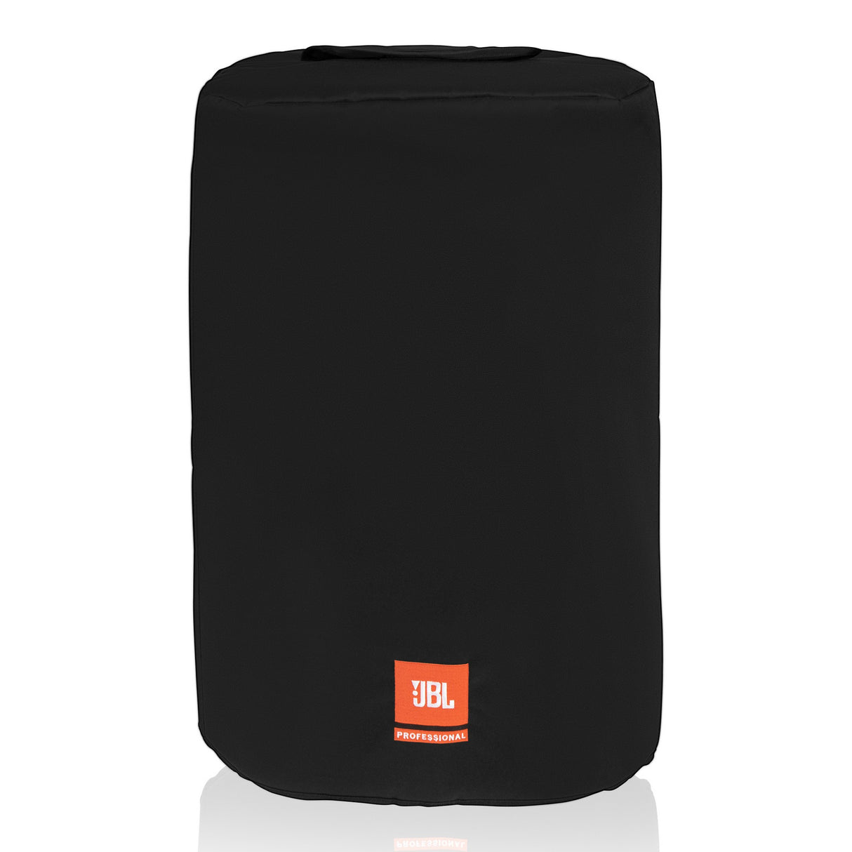 JBL PRX915-CVR Slip-On Cover for PRX915