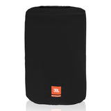 JBL PRX915-CVR Slip-On Cover for PRX915