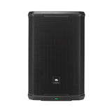 JBL PRX915 Powered 2-Way 15-Inch PA Loudspeaker