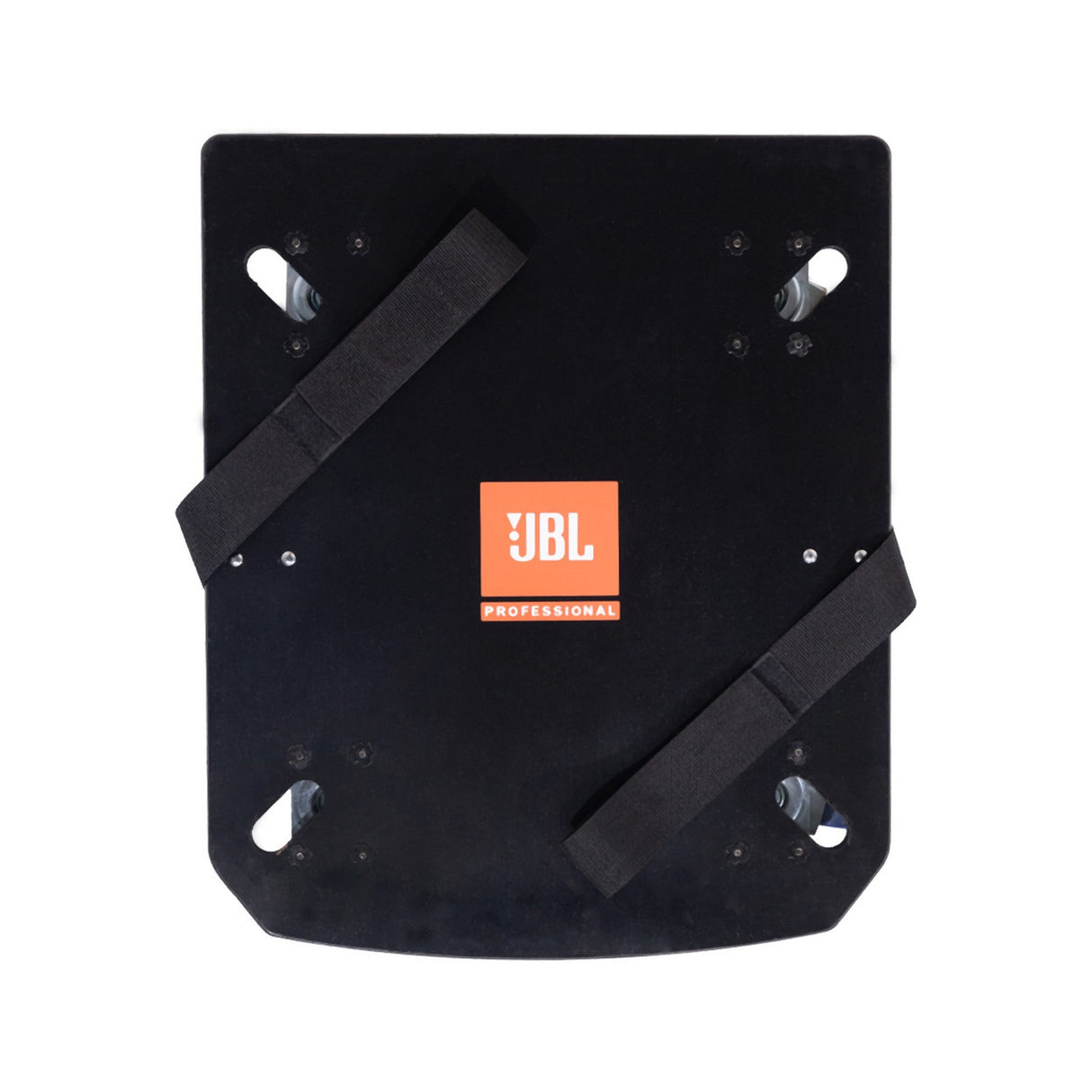 JBL PRX915XLF-CASTERBRD Caster Board for PRX915XLF