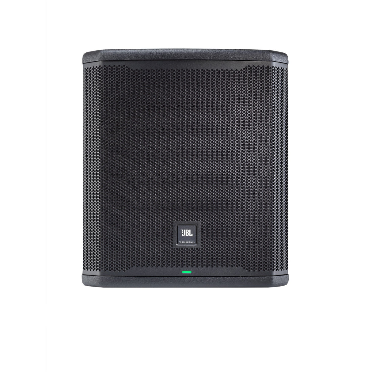 JBL PRX915XLF Powered 15-Inch Subwoofer