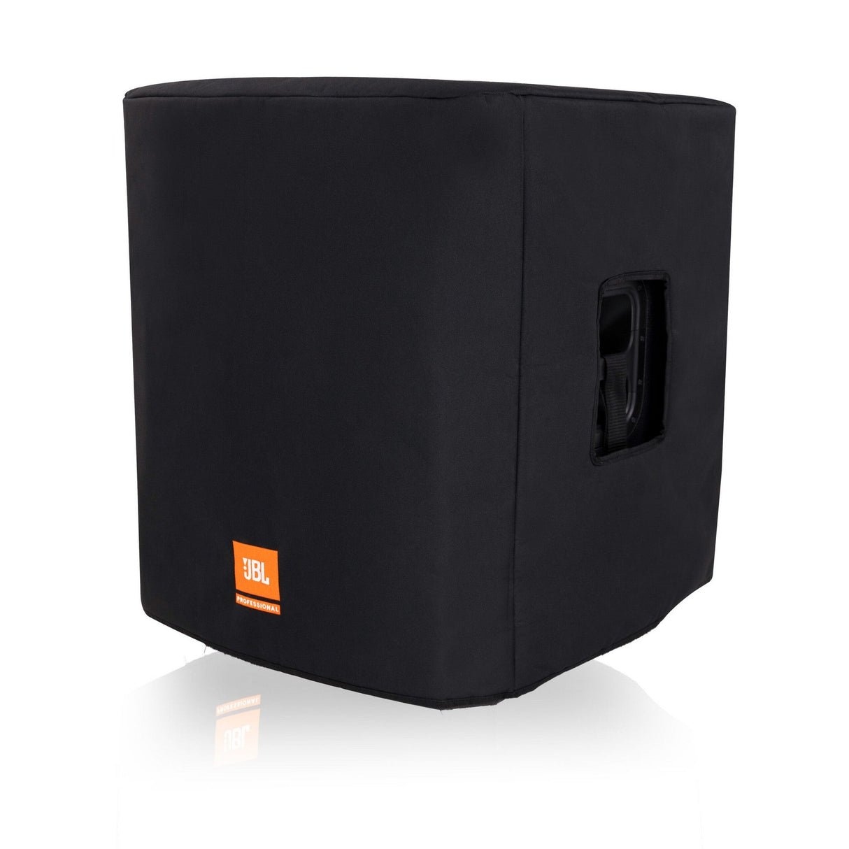 JBL PRX918XLF-CVR Slipcover for PRX918XLF