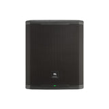 JBL PRX918XLF Powered 18-Inch Subwoofer