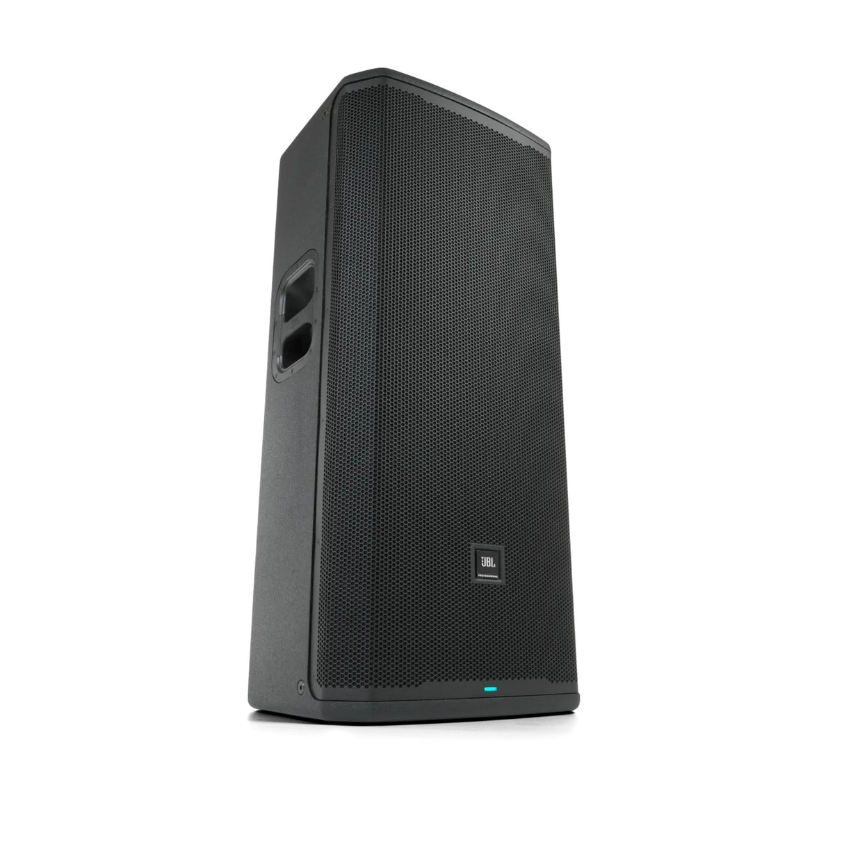 JBL PRX925 2000W Dual 15-Inch Full-Ranged Loudspeaker with Bluetooth