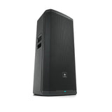JBL PRX925 2000W Dual 15-Inch Full-Ranged Loudspeaker with Bluetooth