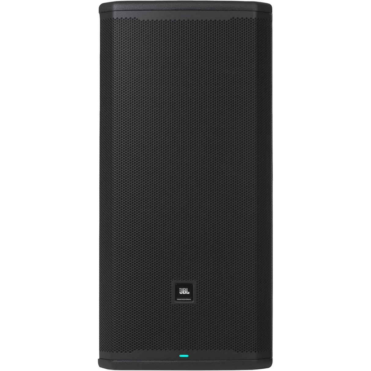 JBL PRX935 Powered 15‑Inch PA Loudspeaker, Single Unit