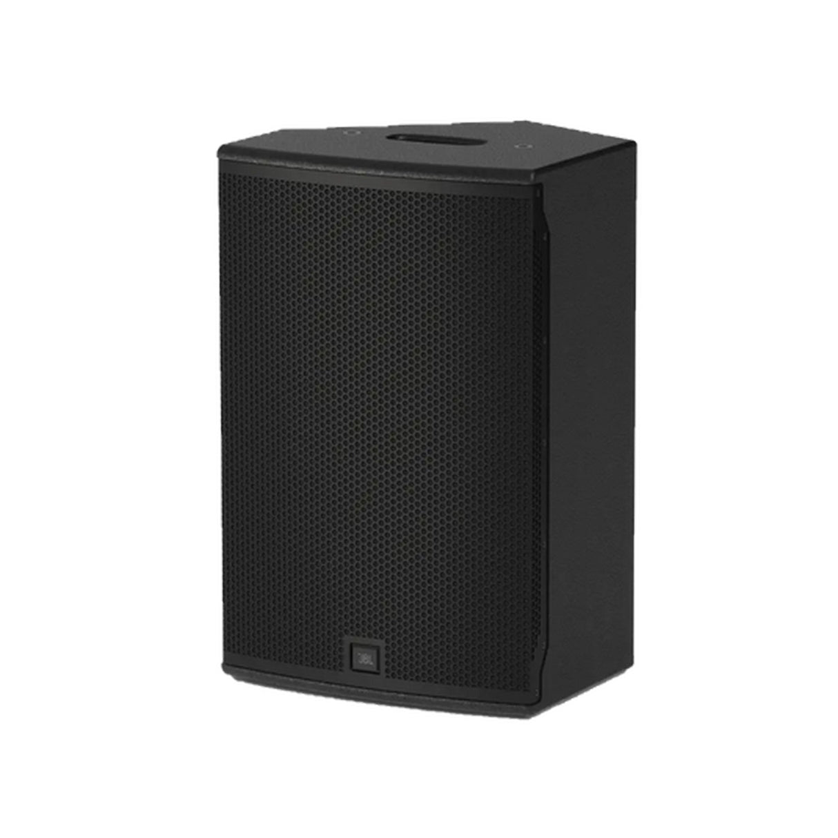 JBL SRX912M 12-Inch Powered Multi-Purpose Loudspeaker