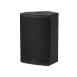JBL SRX912M 12-Inch Powered Multi-Purpose Loudspeaker
