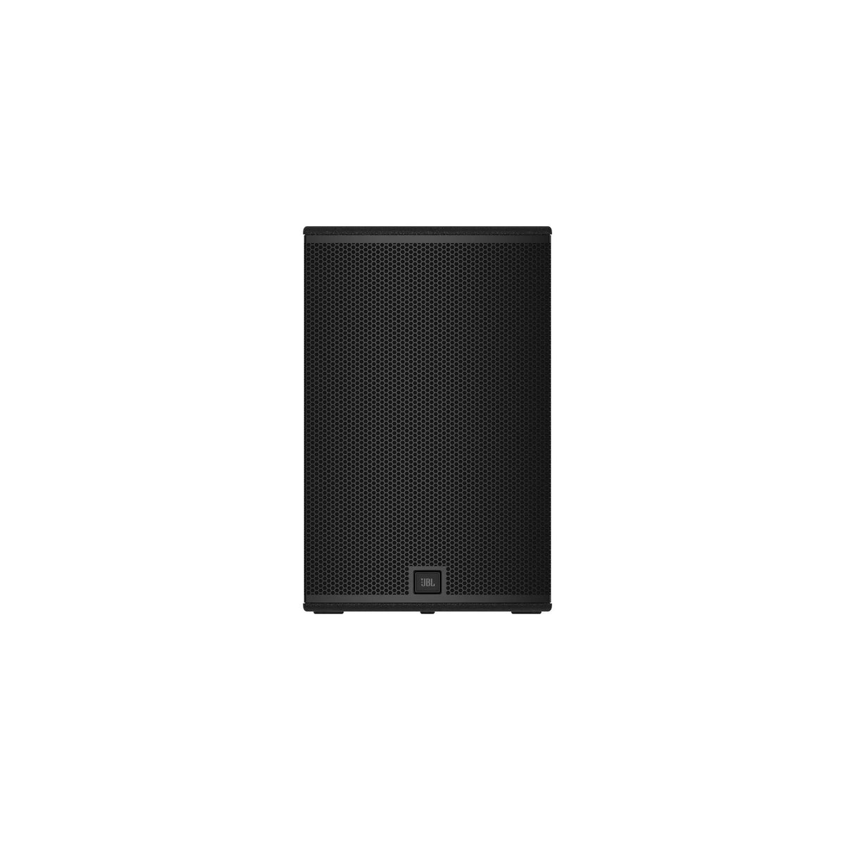 JBL SRX915M 15-Inch Powered Multi-Purpose Loudspeaker