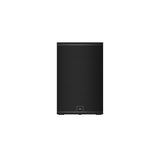 JBL SRX915M 15-Inch Powered Multi-Purpose Loudspeaker