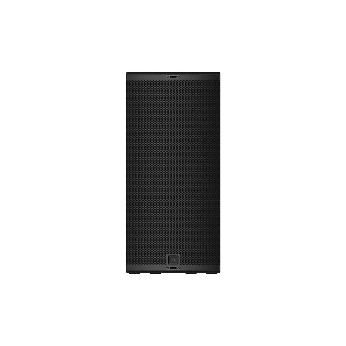 JBL SRX922 Dual 12-Inch Powered Point-Source Loudspeaker