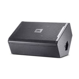 JBL Professional VRX915M 800W 15-Inch 2-Way Stage Monitor