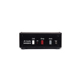 JK Audio AUTO AutoHybrid Passive Auto-Answer Telephone Line Hybrid