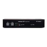 JK Audio INNLTD innkeeper LTD Digital Auto-Answer Telephone Hybrid