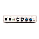 JK Audio INNPBX innkeeper PBX Digital Hybrid for PBX and VoIP Handset Lines