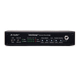 JK Audio INTCHG Interchange Party-Line Intercom Phone Bridge Interface