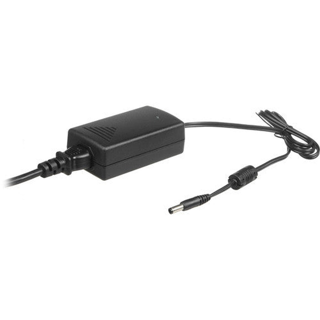 JK Audio PS009 9 VDC Power Supply for Broadcast Host innkeeper PBX RemoteMix 4