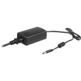 JK Audio PS009 9 VDC Power Supply for Broadcast Host innkeeper PBX RemoteMix 4