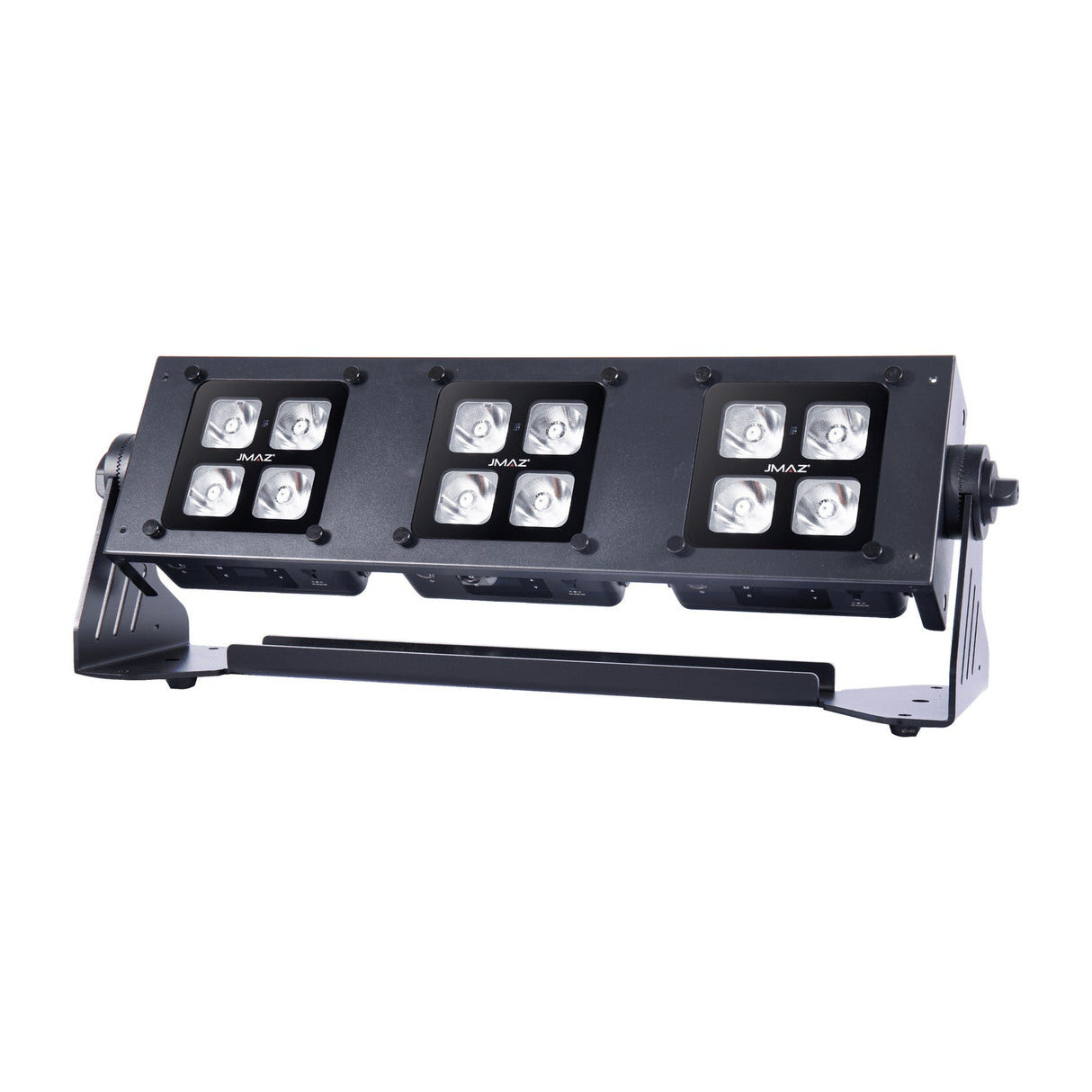 JMAZ JZ1059 MAD PAR TRI BAR Mounting Frame