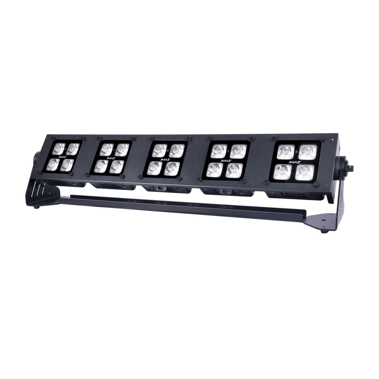 JMAZ JZ1060 MAD PAR PENTA BAR Mounting Frame
