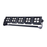 JMAZ JZ1060 MAD PAR PENTA BAR Mounting Frame