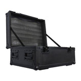 JMAZ Lighting JZ7020 Road Case for Firestorm F3 and Firestorm 4