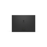 Joan 13 Pro Smart Magnetic Mount, Single Unit