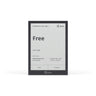 Joan 6 Pro Meeting Room Scheduler Display