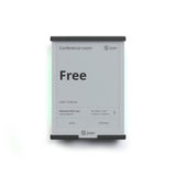 Joan 6 Pro PoE Secure Mount Add-On