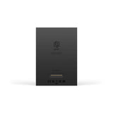 Joan 6 Pro Smart Magnetic Mount, Single Unit