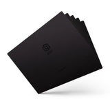 Joan 6 RE Magnetic Mount 5-Pack