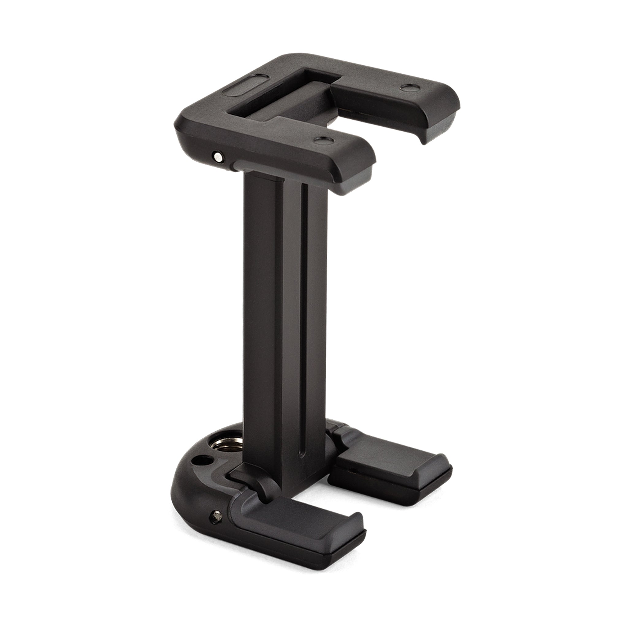 Joby GripTight ONE Mount - Thumbnail 5