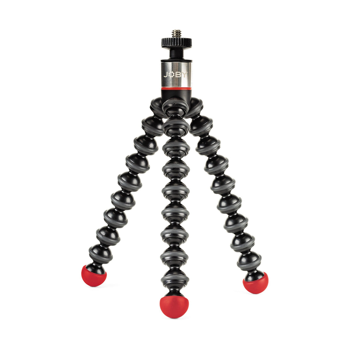 Joby JB01506 GorillaPod Magnetic 325 Tripod for Point and Shoot/Small Cameras