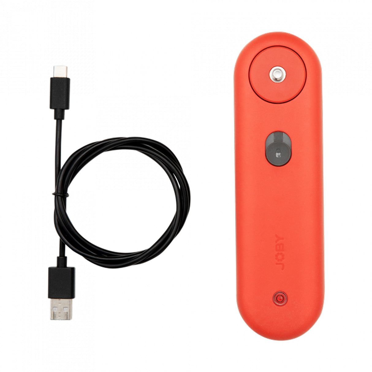 Joby Swing Smartphone Slider Bluetooth Linear Motion