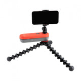 Joby Swing Complete Kit Smartphone Slider with Tripod