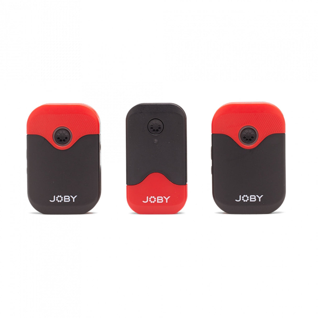 Joby Wavo AIR Wireless Microphone System