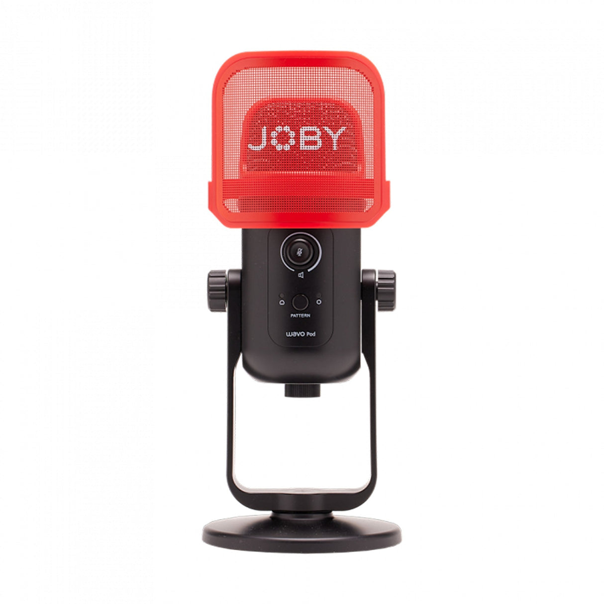 Joby Wavo POD USB Microphone