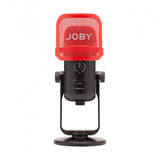 Joby Wavo POD USB Microphone