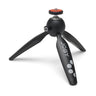 HandyPod 2 Portable Mini Tripod for Cameras